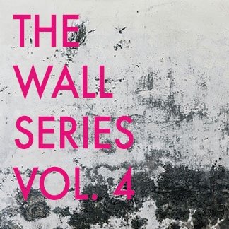 THE-WALL-SERIES-VOL4.jpg